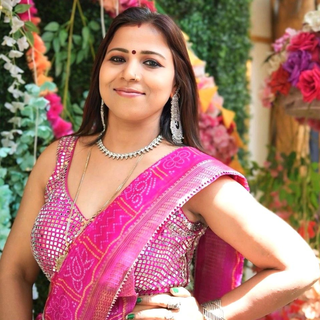 RJ RAJWADA EXHIBITION